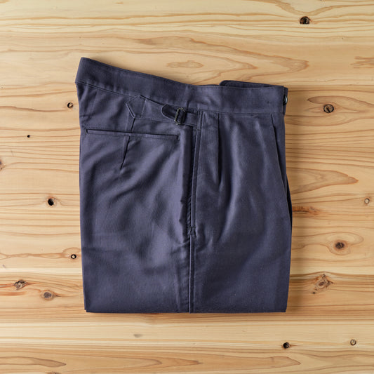 ROYAL MARINE PANTS Ⅱ