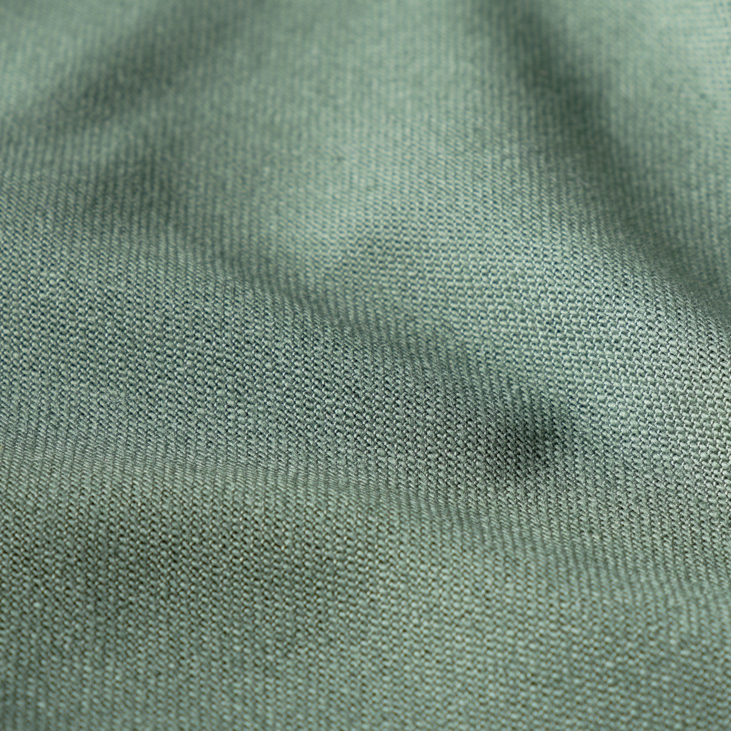 YANKSHIRE M1961 UTILITY TROUSERS VINTAGE SATEEN