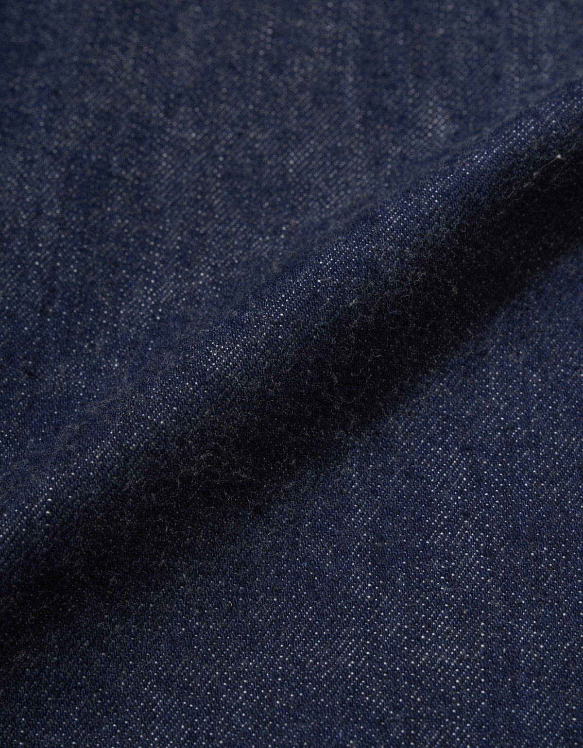 618 MARILYN DENIM NON WASH