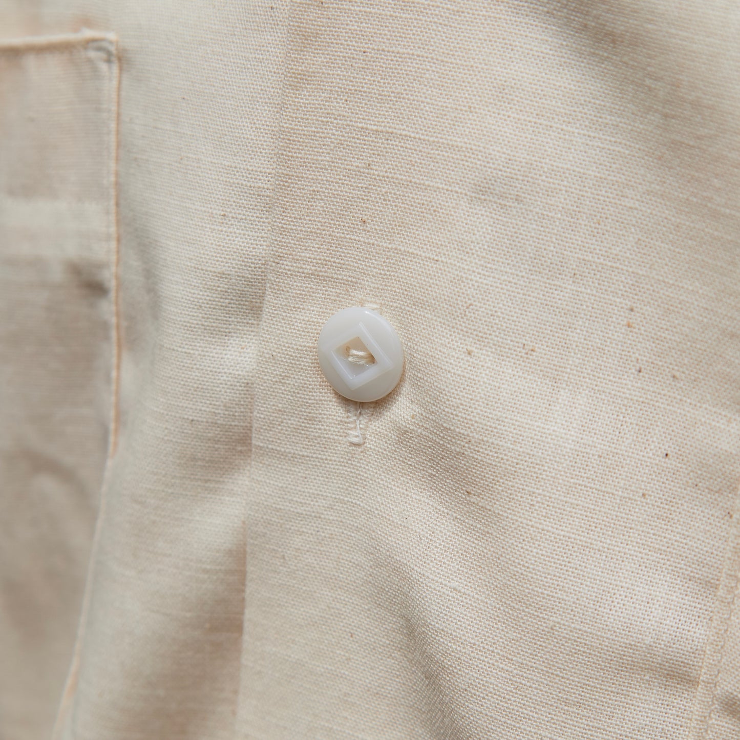 BIG YANK 1954 QLS SHIRTS CHAMBRAY