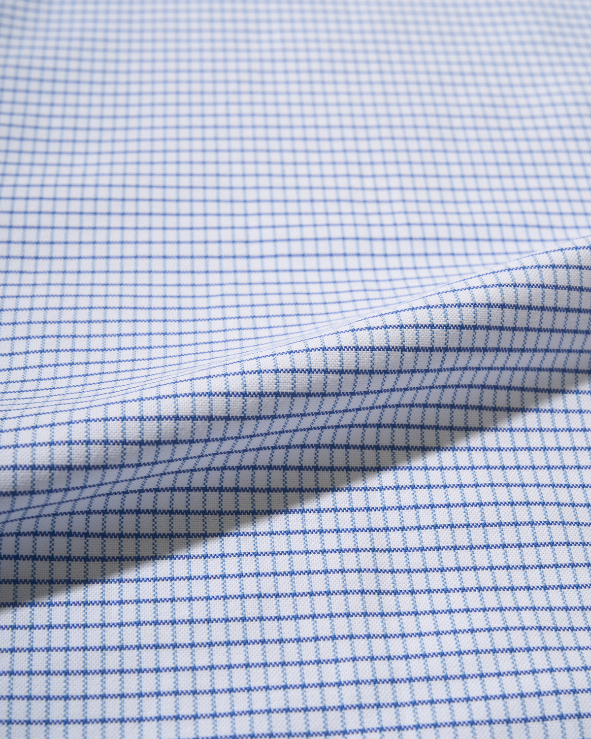 B.D. SHIRTS MADISON PLAID