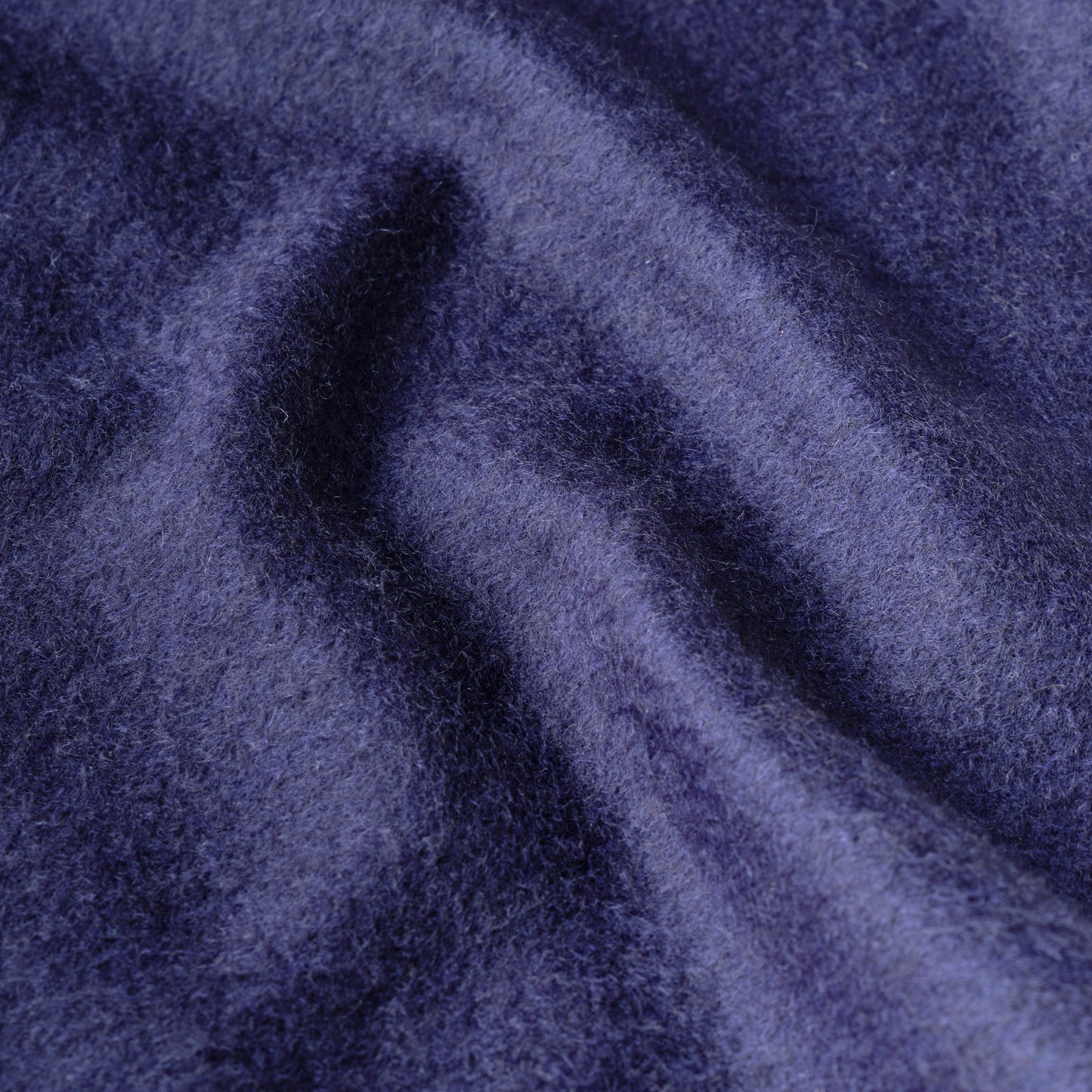 BEGG & CO CASHMERE SCARF