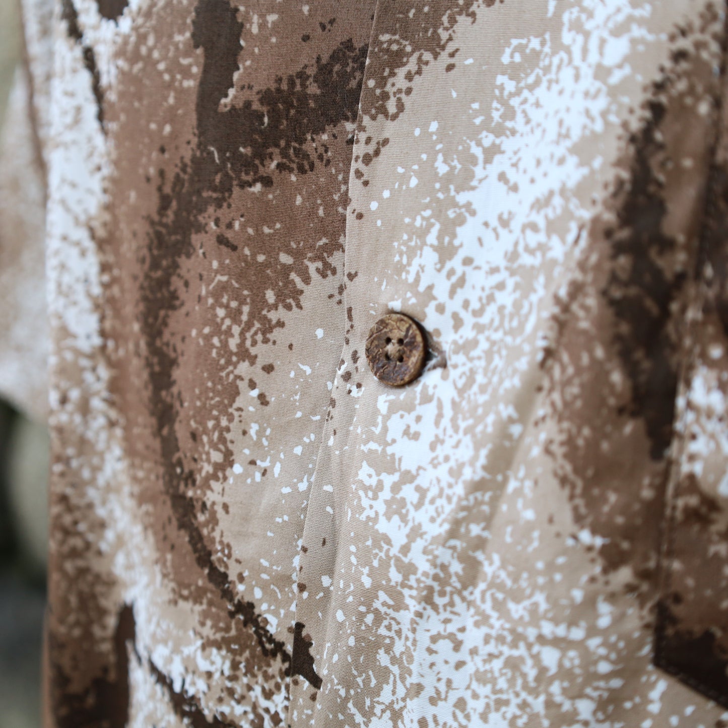 HAWAIIAN SHIRTS SEAHOSE