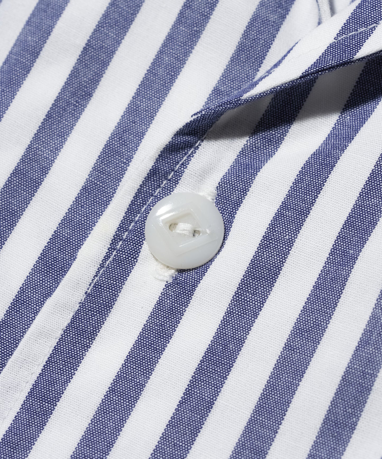 BIG YANK RIPLEY SHIRTS CANDY STRIPE