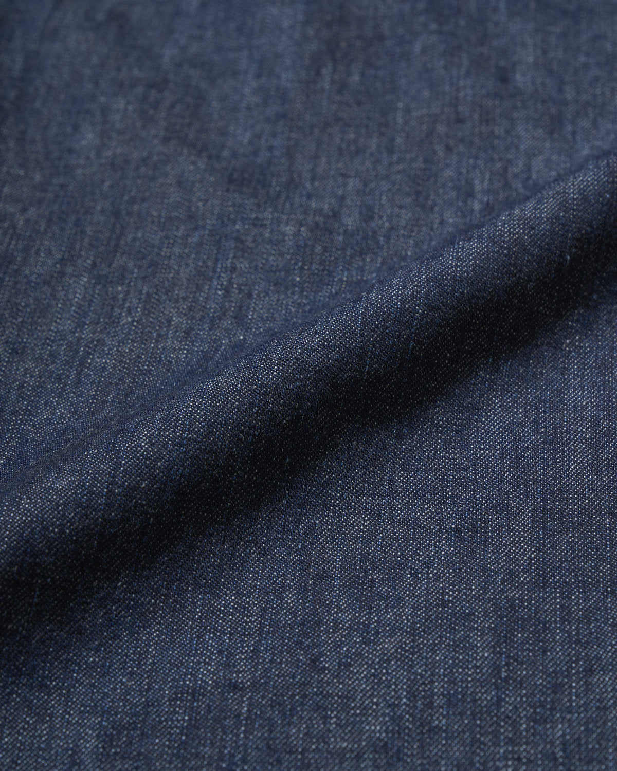 STEPHANIE JACKET DENIM