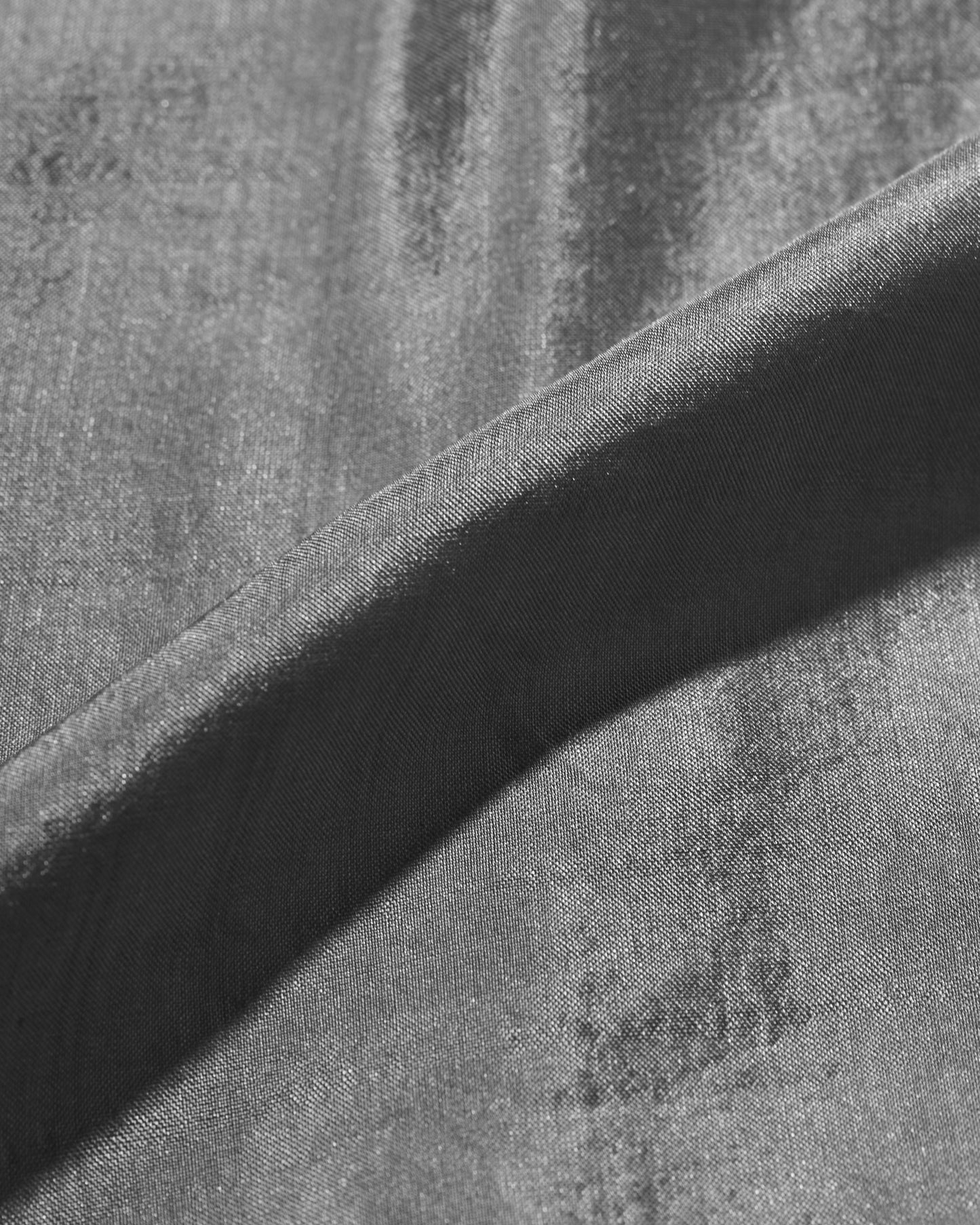 TUSCAN DRESS KHADI SILK