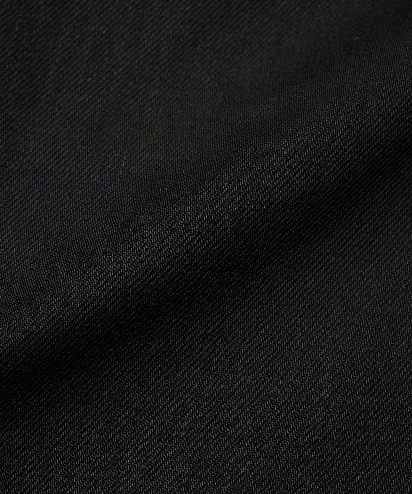 618 MARILYN BLACK(314 JAYNE)