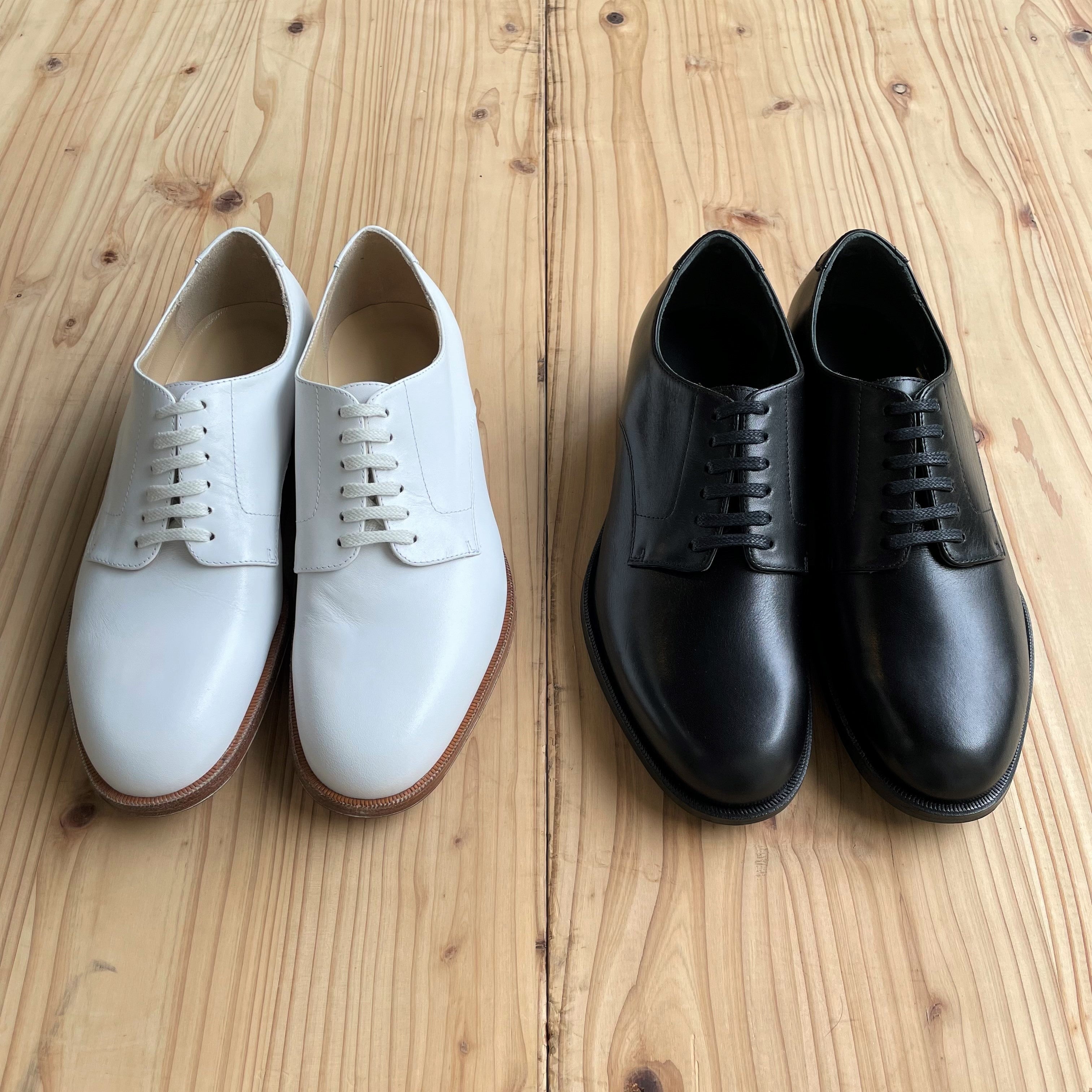 U.S.N. SHOES – ANATOMICA NAGOYA