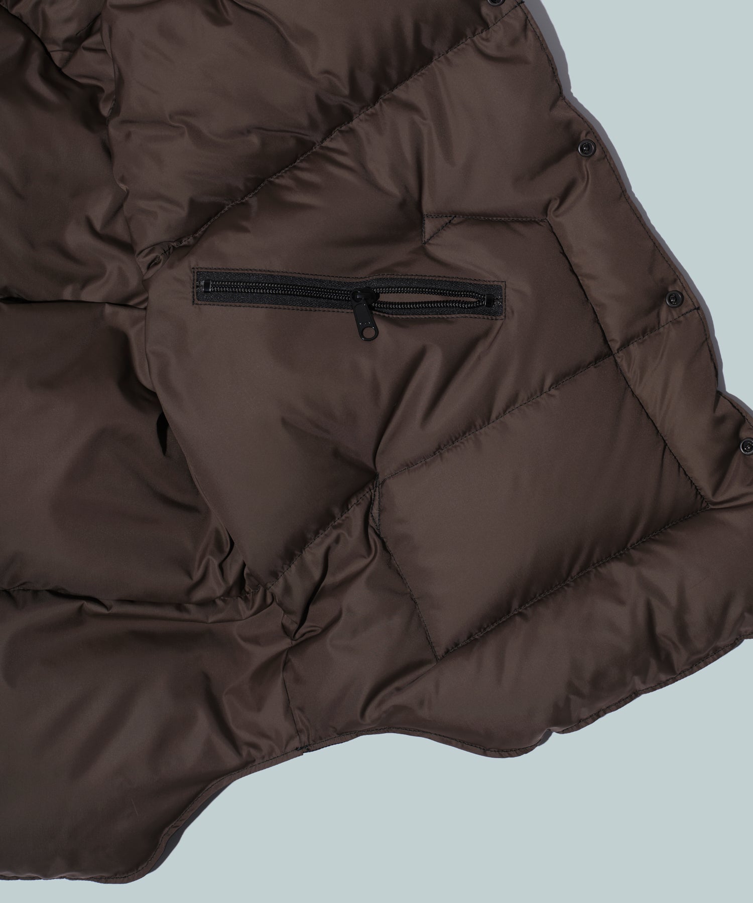RMFC for ANATOMICA CHRISTY JACKET BLACK – ANATOMICA NAGOYA