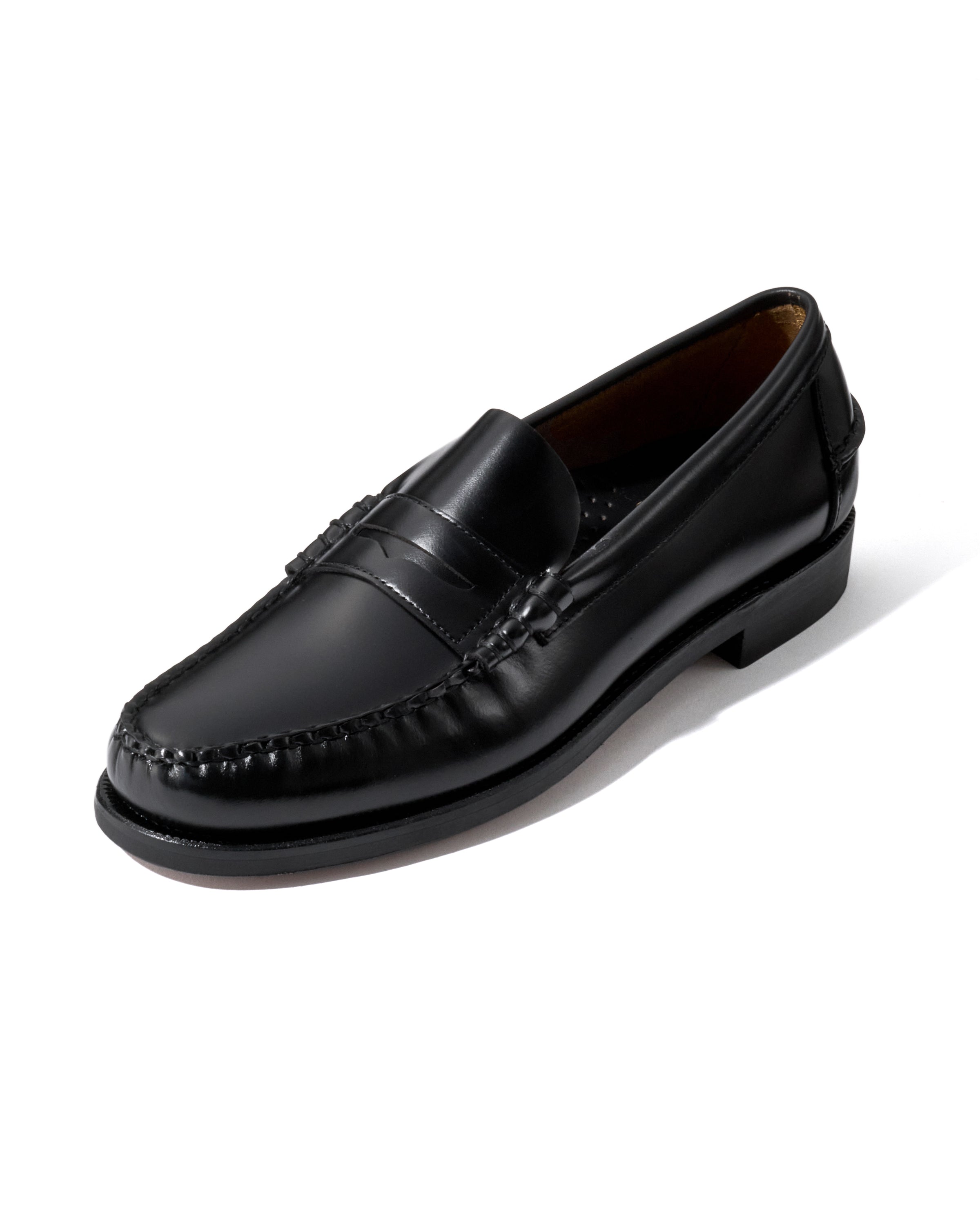 ANATOMICA by SEBAGO CLASSIC DAN LOAFER – ANATOMICA NAGOYA