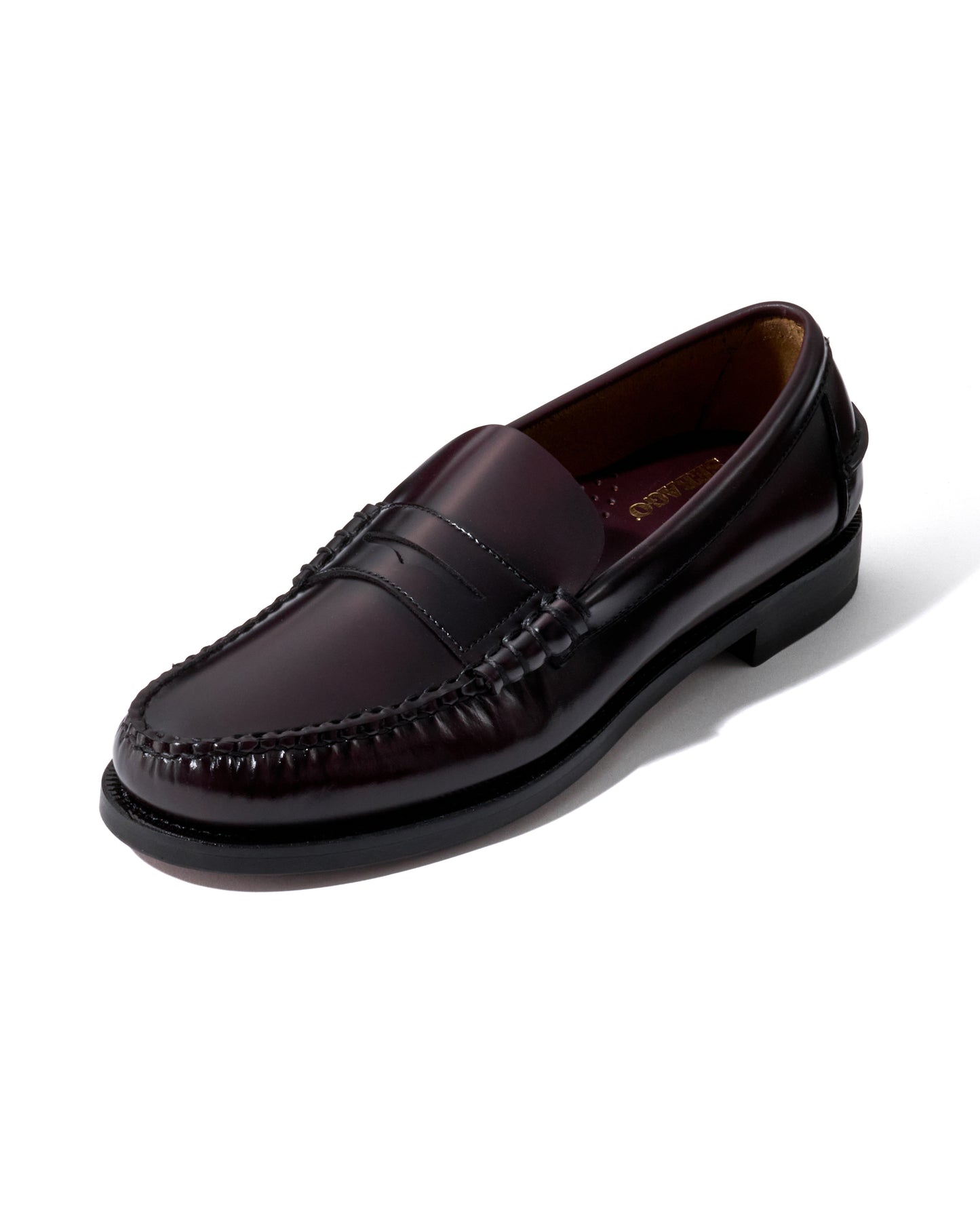 ANATOMICA by SEBAGO CLASSIC DAN LOAFER