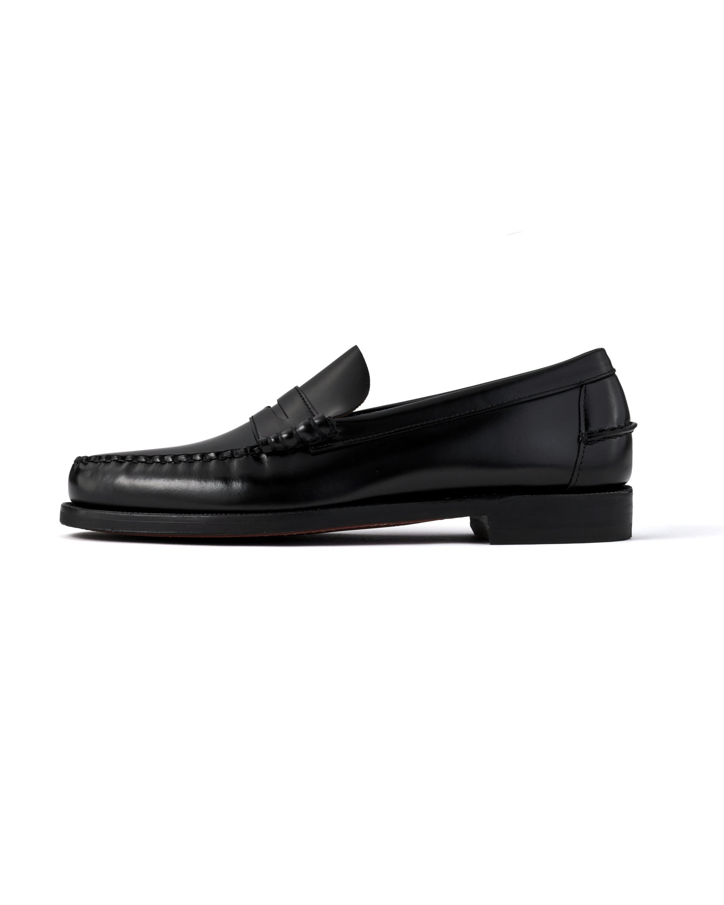 ANATOMICA by SEBAGO CLASSIC DAN LOAFER