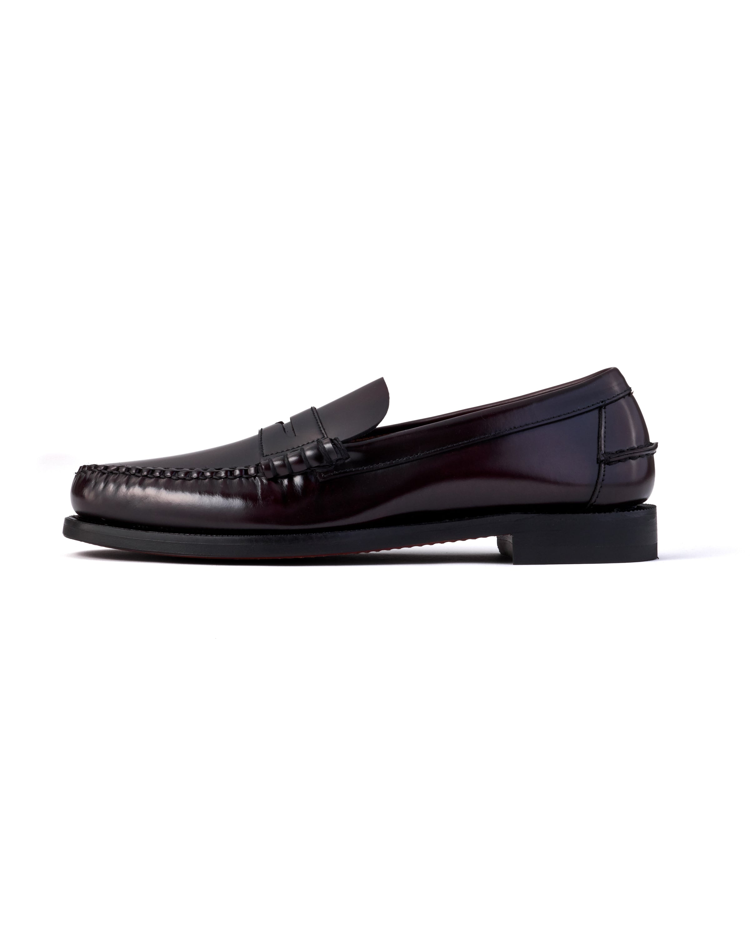 略新品 ANATOMICA by SEBAGO Classic Dan / 9C ANATOMICA by SEBAGO CLASSIC DAN LOAFER – ANATOMICA NAGOYA