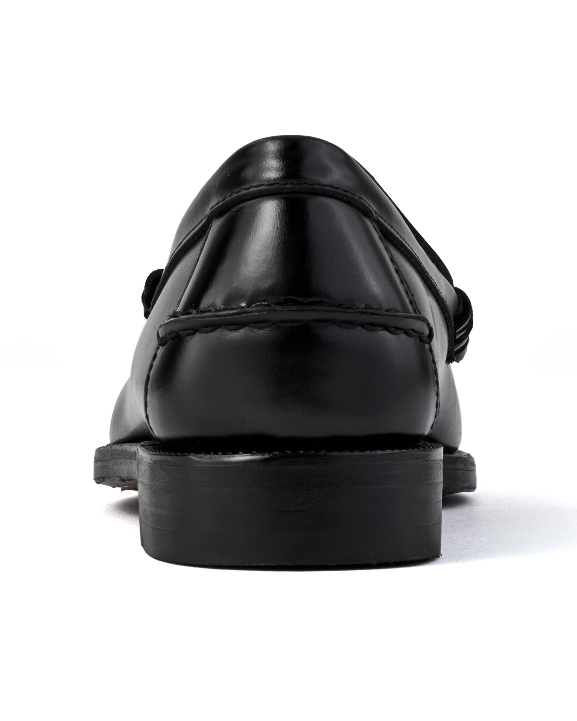 ANATOMICA by SEBAGO CLASSIC DAN LOAFER – ANATOMICA NAGOYA