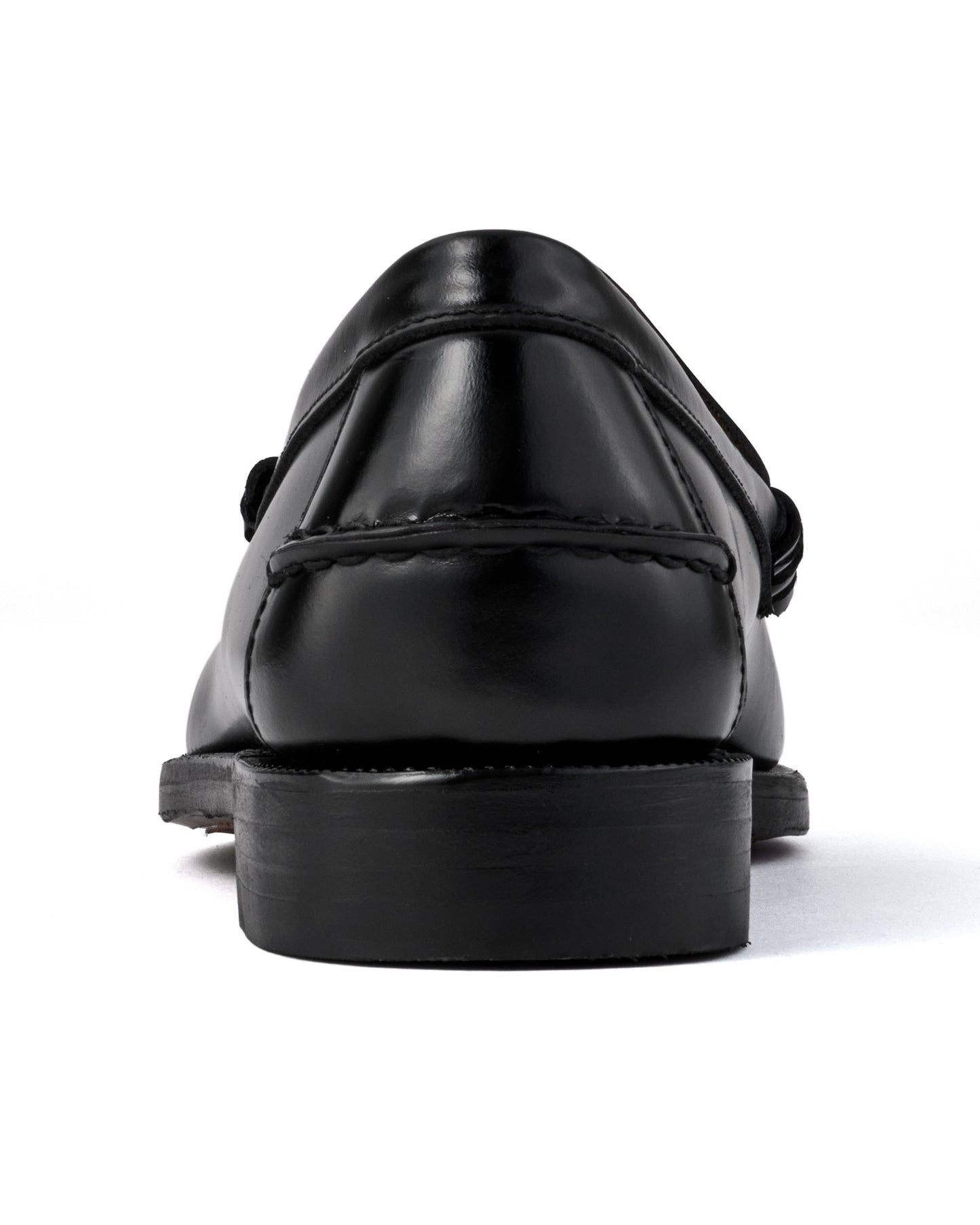 ANATOMICA by SEBAGO CLASSIC DAN LOAFER