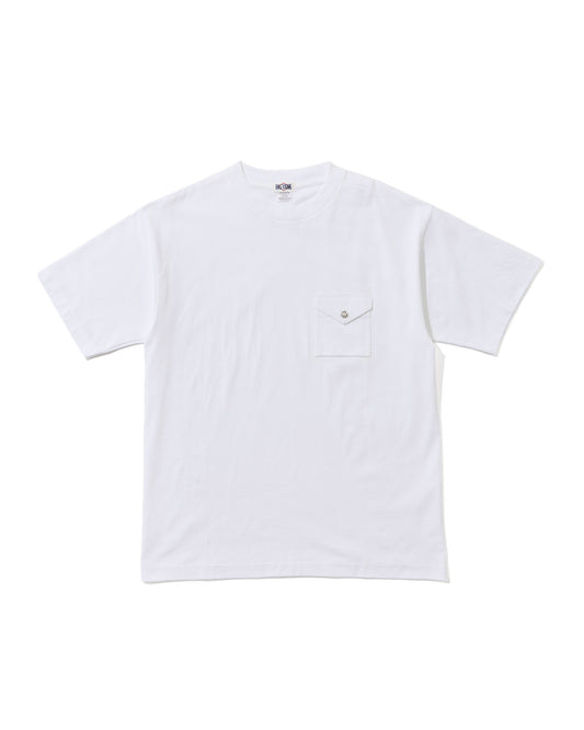 BIG YANK Y1935 POCKET TEE