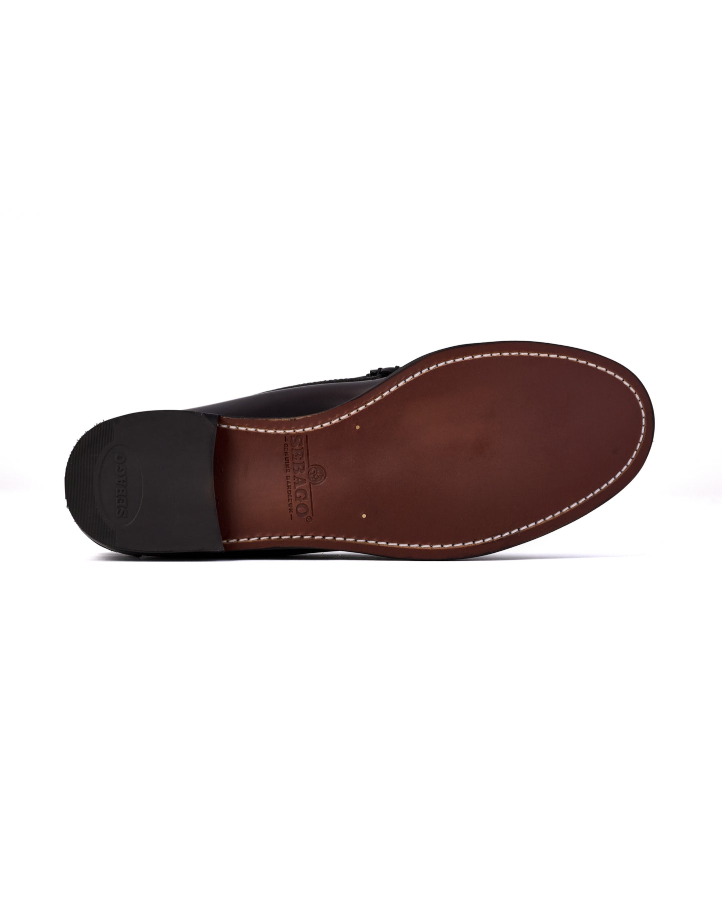 ANATOMICA by SEBAGO CLASSIC DAN LOAFER