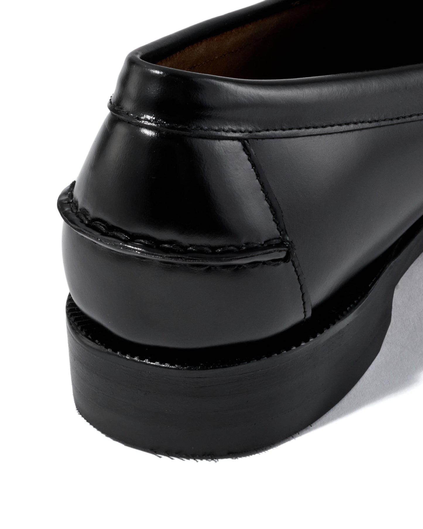 ANATOMICA by SEBAGO CLASSIC DAN LOAFER
