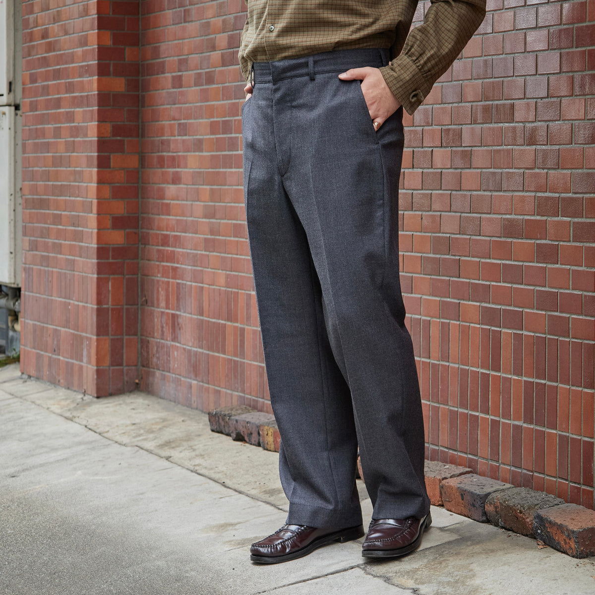 BALLE PANTS