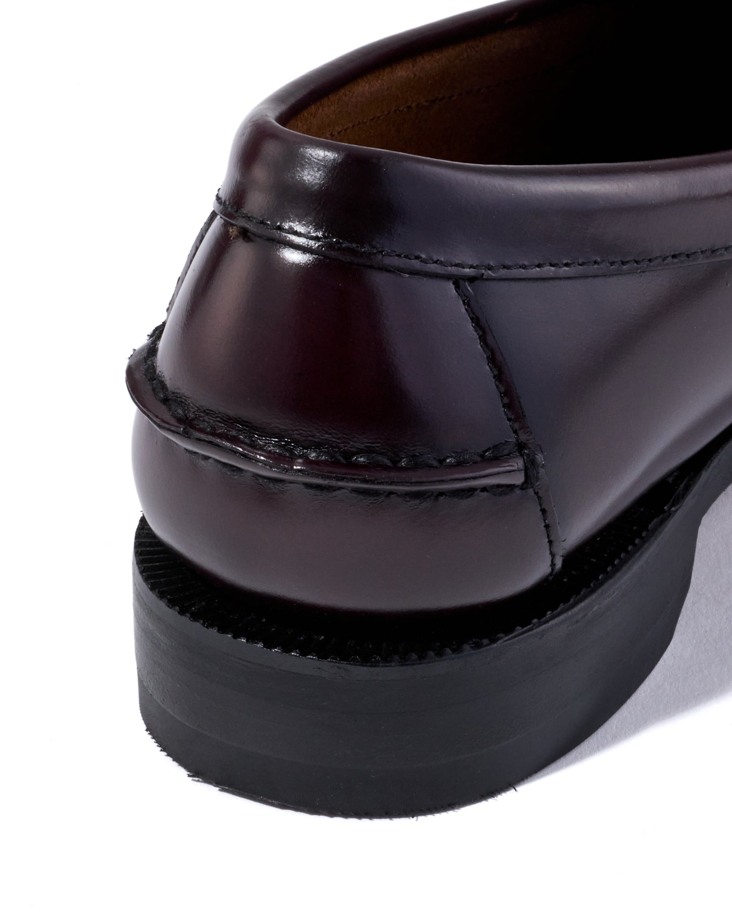 ANATOMICA by SEBAGO CLASSIC DAN LOAFER