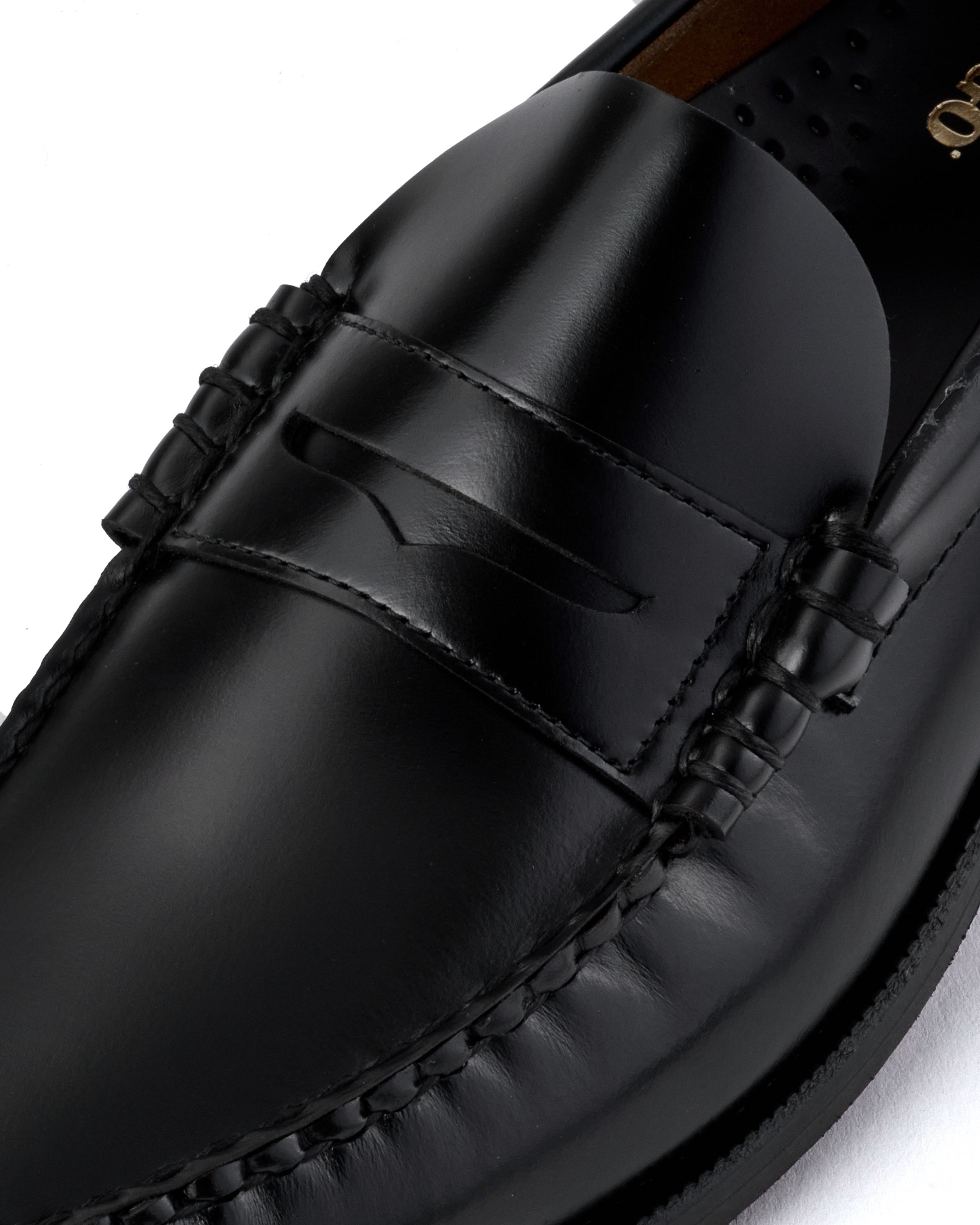 ANATOMICA by SEBAGO CLASSIC DAN LOAFER – ANATOMICA NAGOYA
