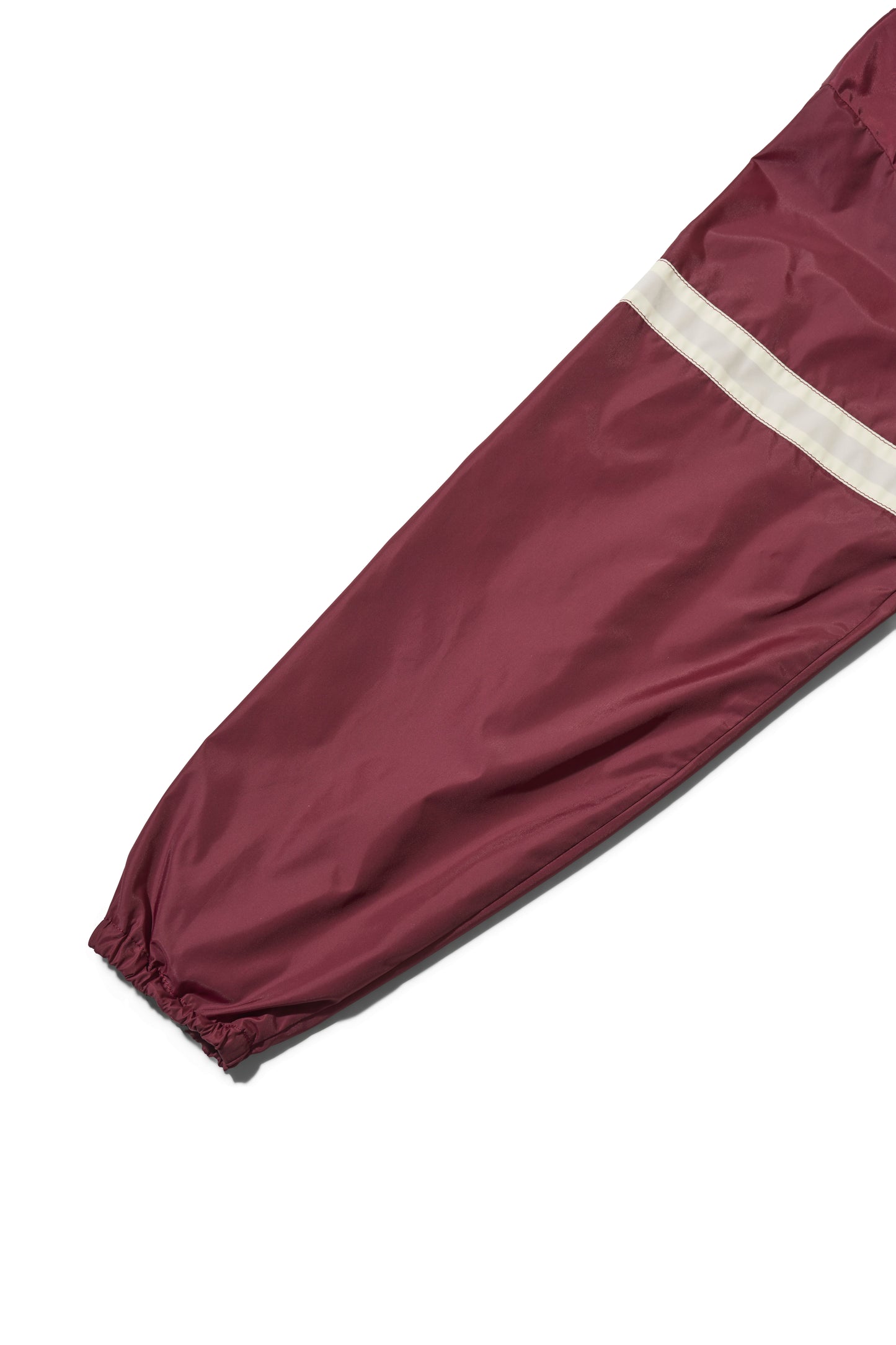 WAKOUWA YACHTING PARKA