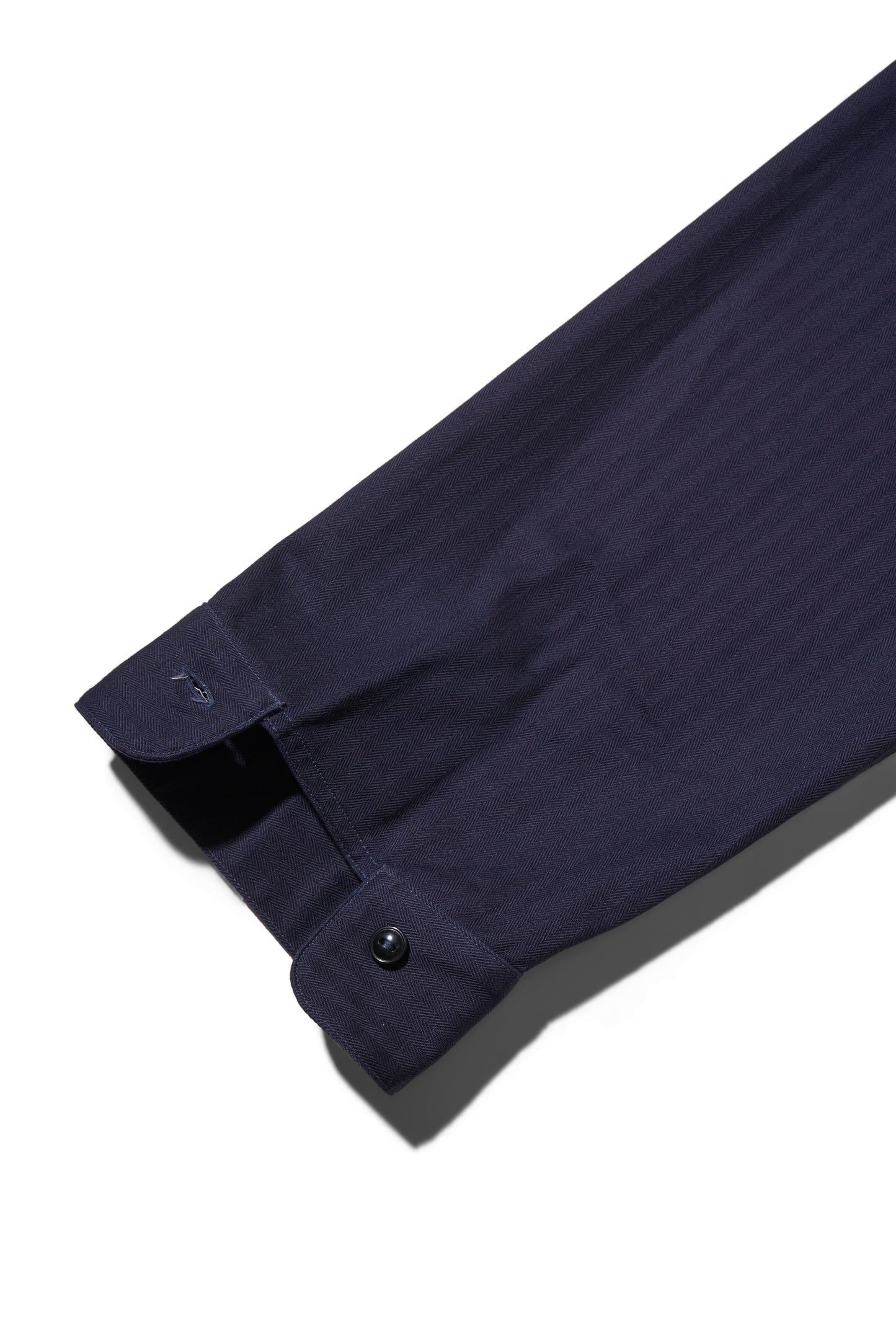 BIG YANK Y1944 SHRITS HERRING-BONE