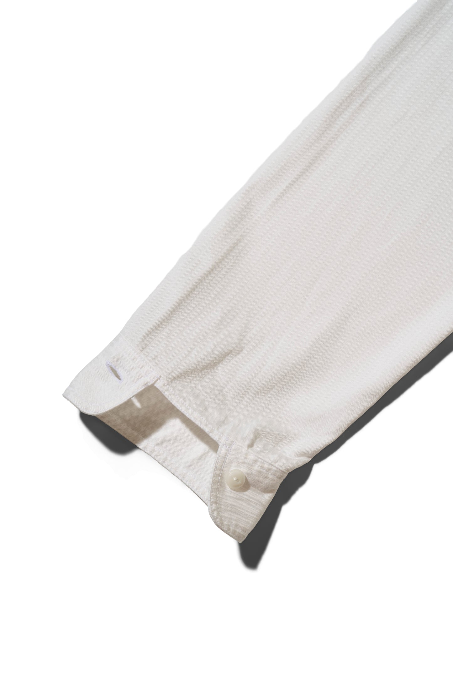 BIG YANK Y1943 SHRITS L/W HRRING-BONE