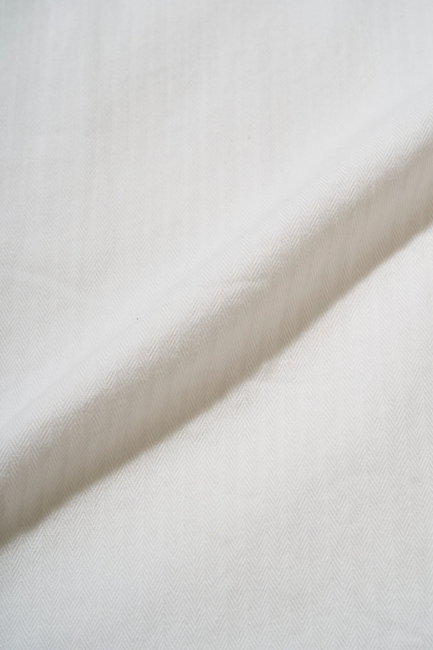 BIG YANK Y1943 SHRITS L/W HRRING-BONE