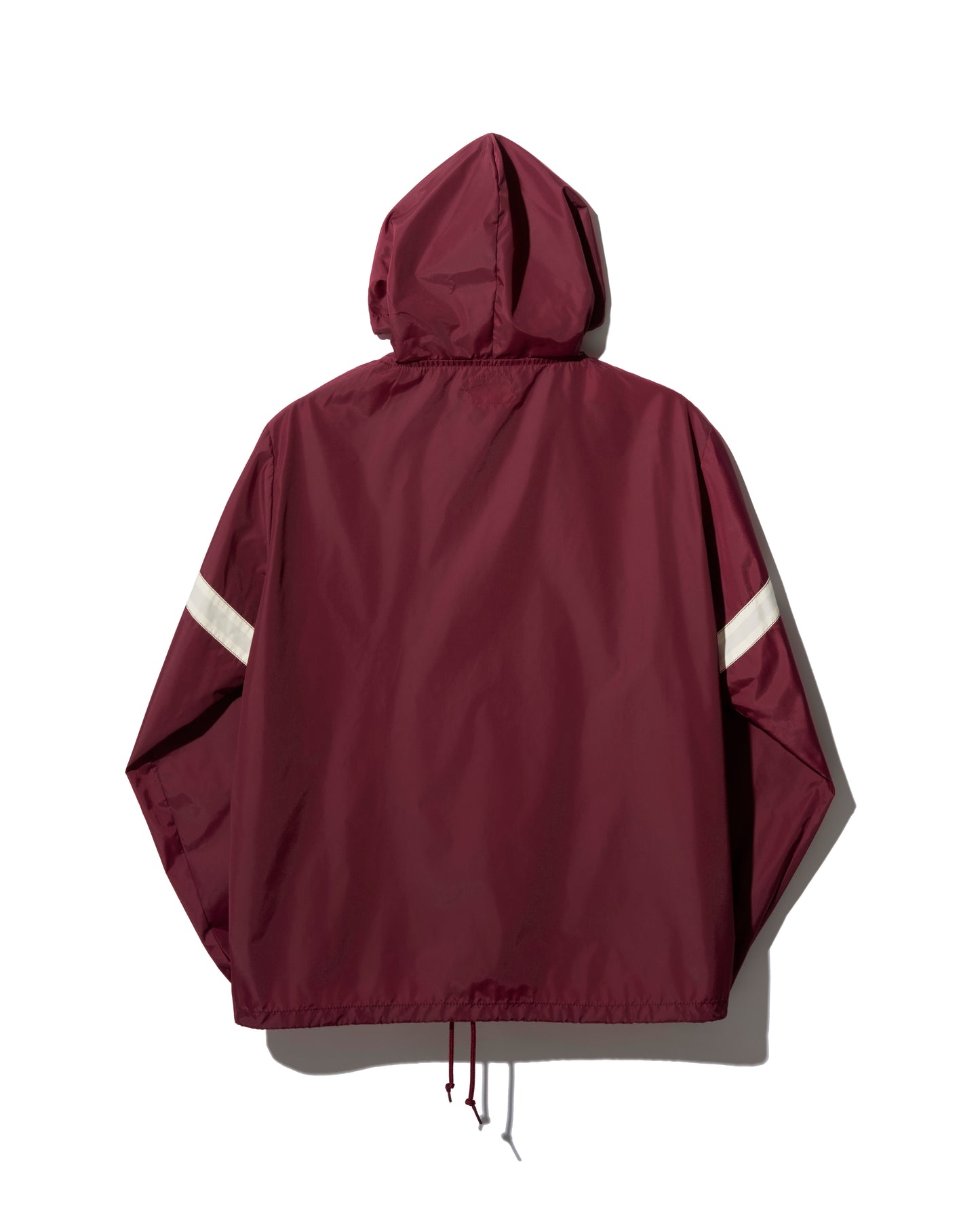 WAKOUWA YACHTING PARKA