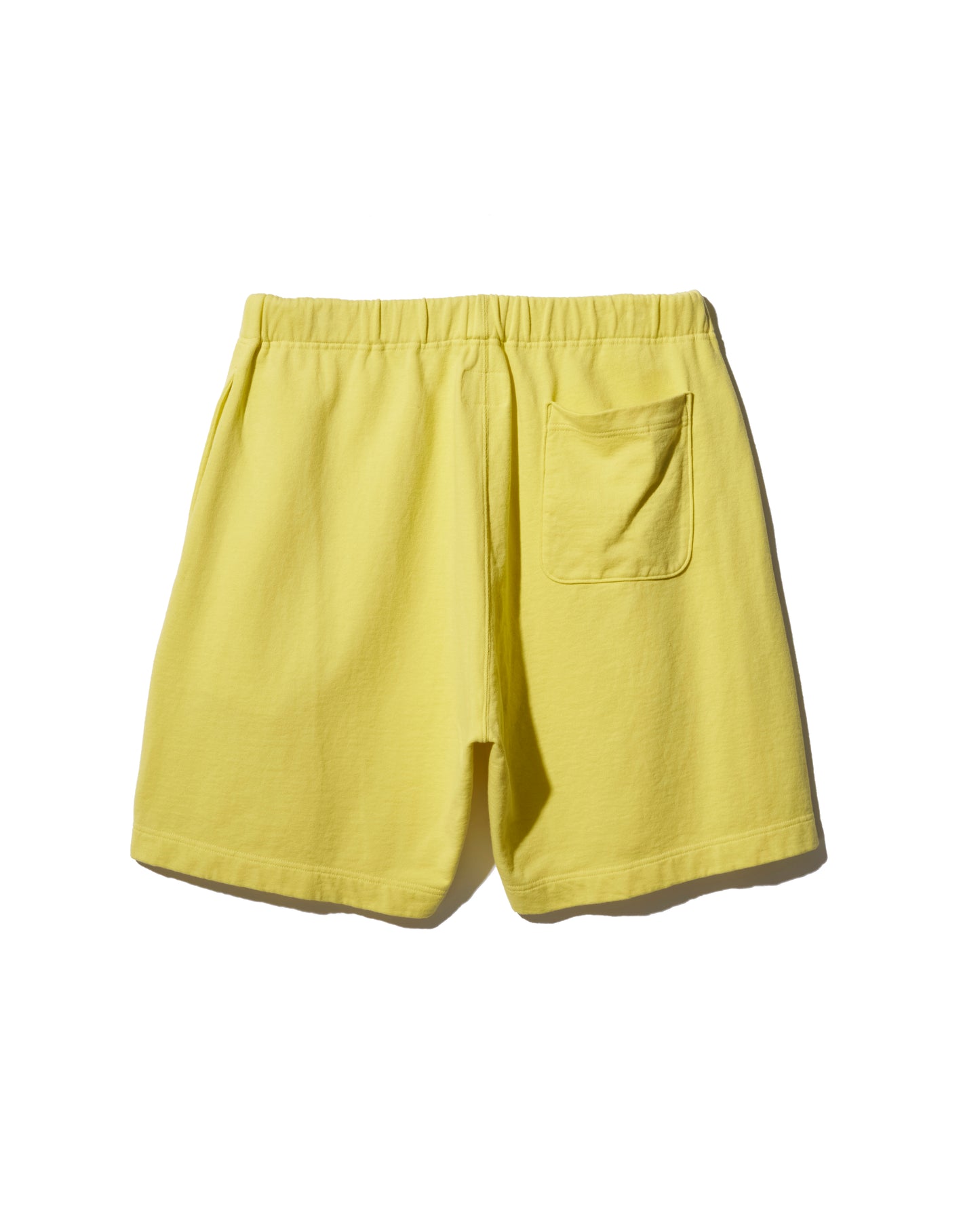 WAKOUWA GYM SHORTS