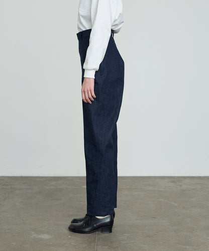 FRONTIER LADY PANTS