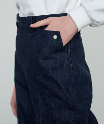 FRONTIER LADY PANTS