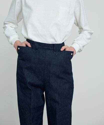 FRONTIER LADY PANTS