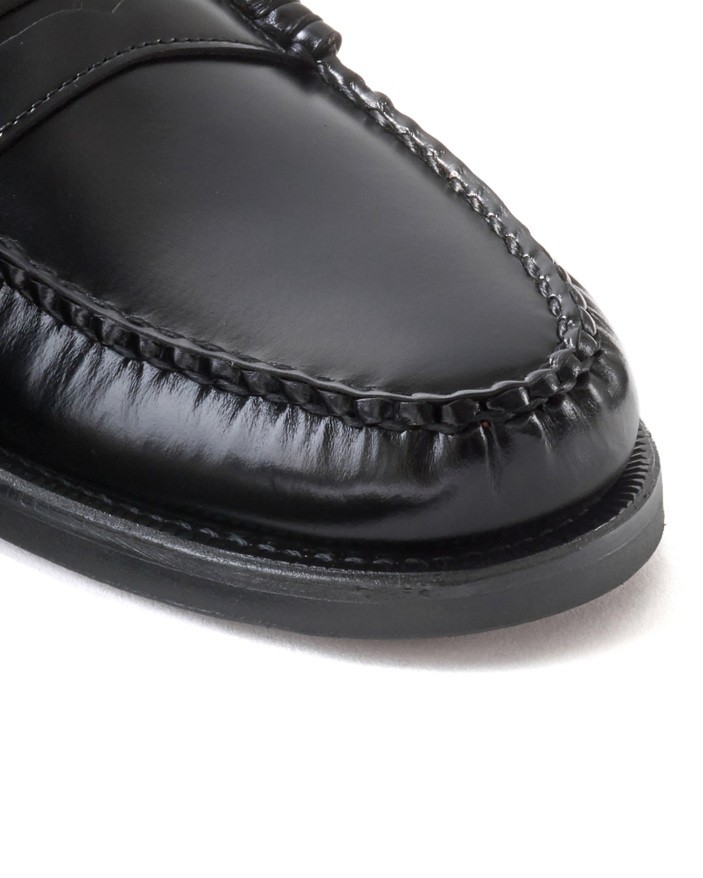 ANATOMICA by SEBAGO CLASSIC DAN LOAFER