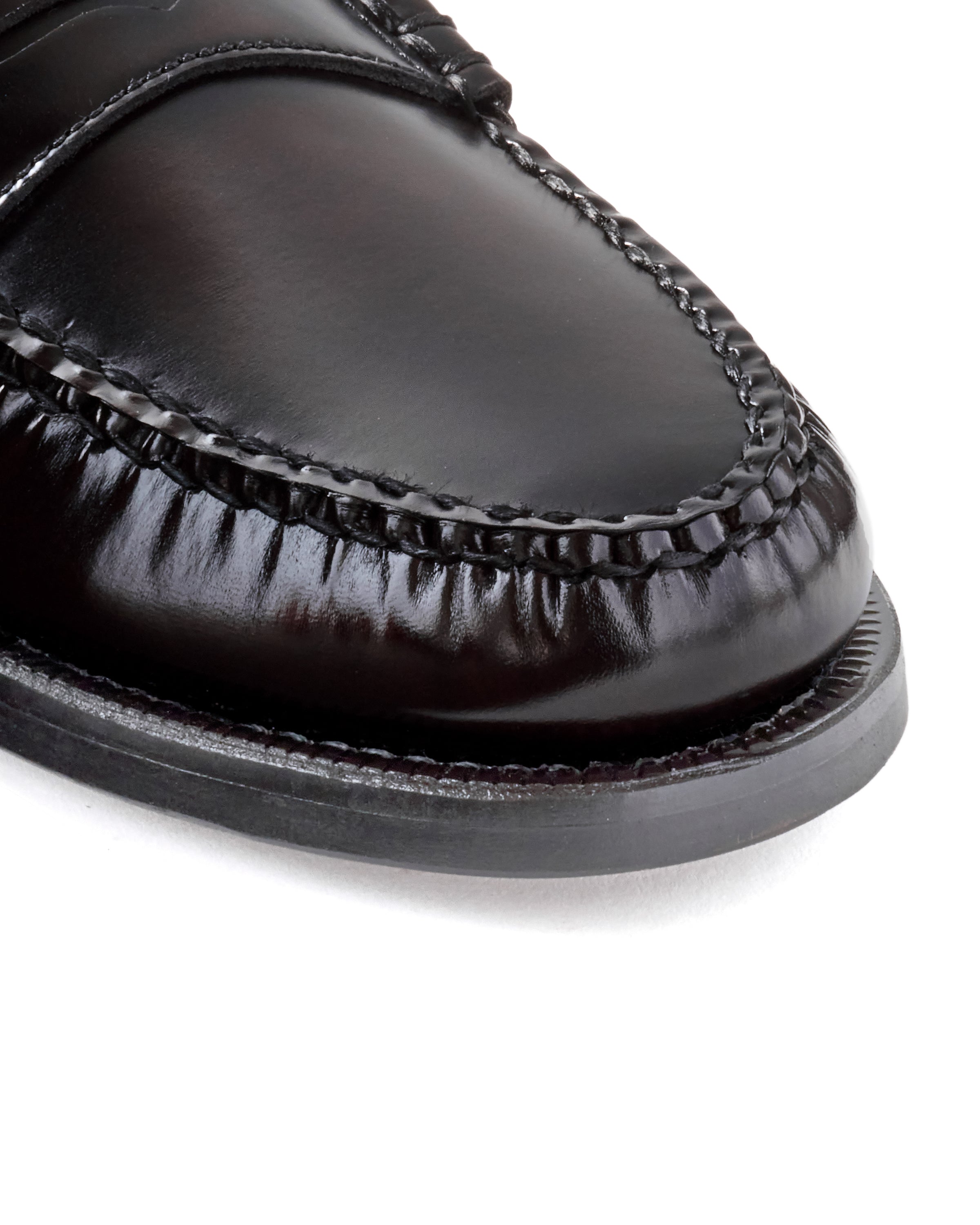 略新品 ANATOMICA by SEBAGO Classic Dan / 9C ANATOMICA by SEBAGO CLASSIC DAN LOAFER – ANATOMICA NAGOYA