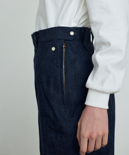 FRONTIER LADY PANTS