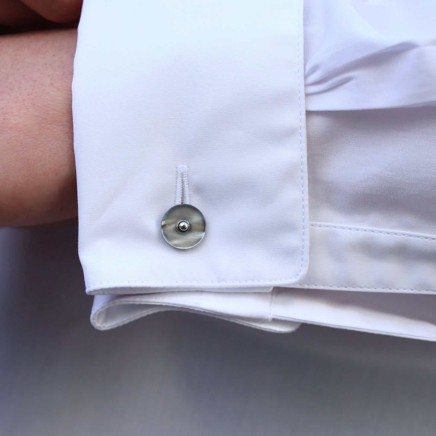 OBOLENSKI EGYPTIAN COTTON