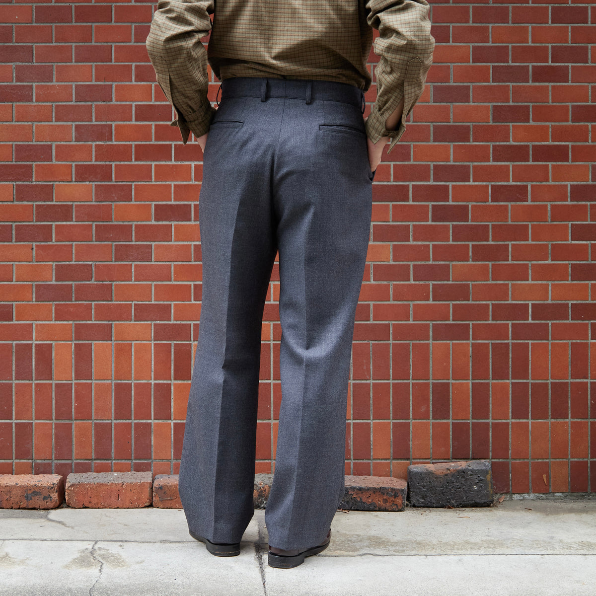 BALLE PANTS