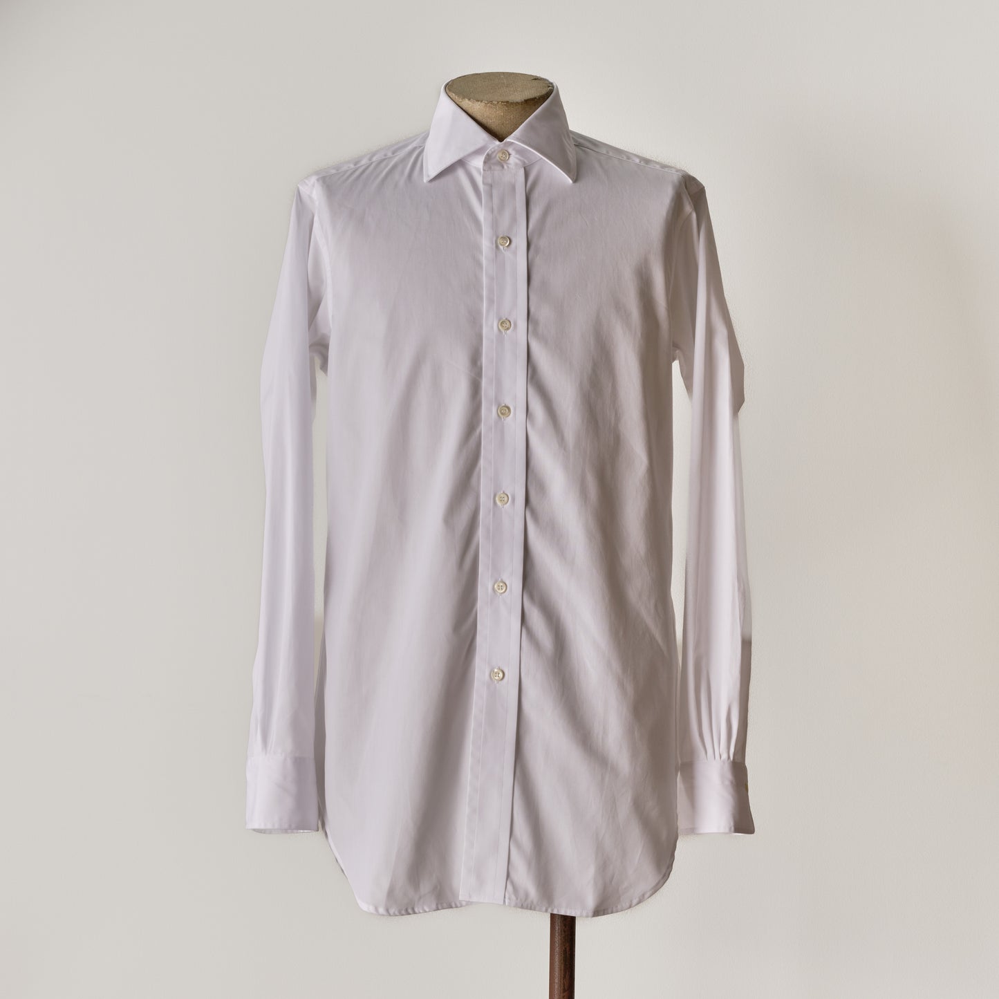 YPOW EGYPTIAN COTTON