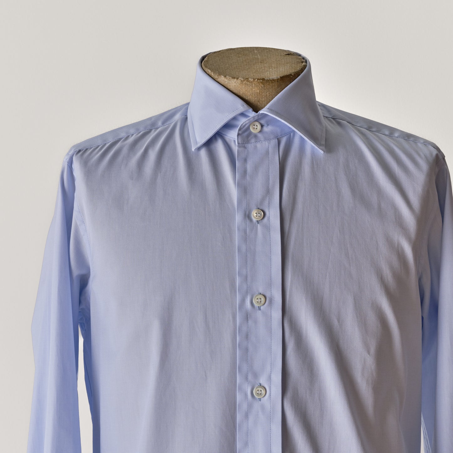 YPOW EGYPTIAN COTTON