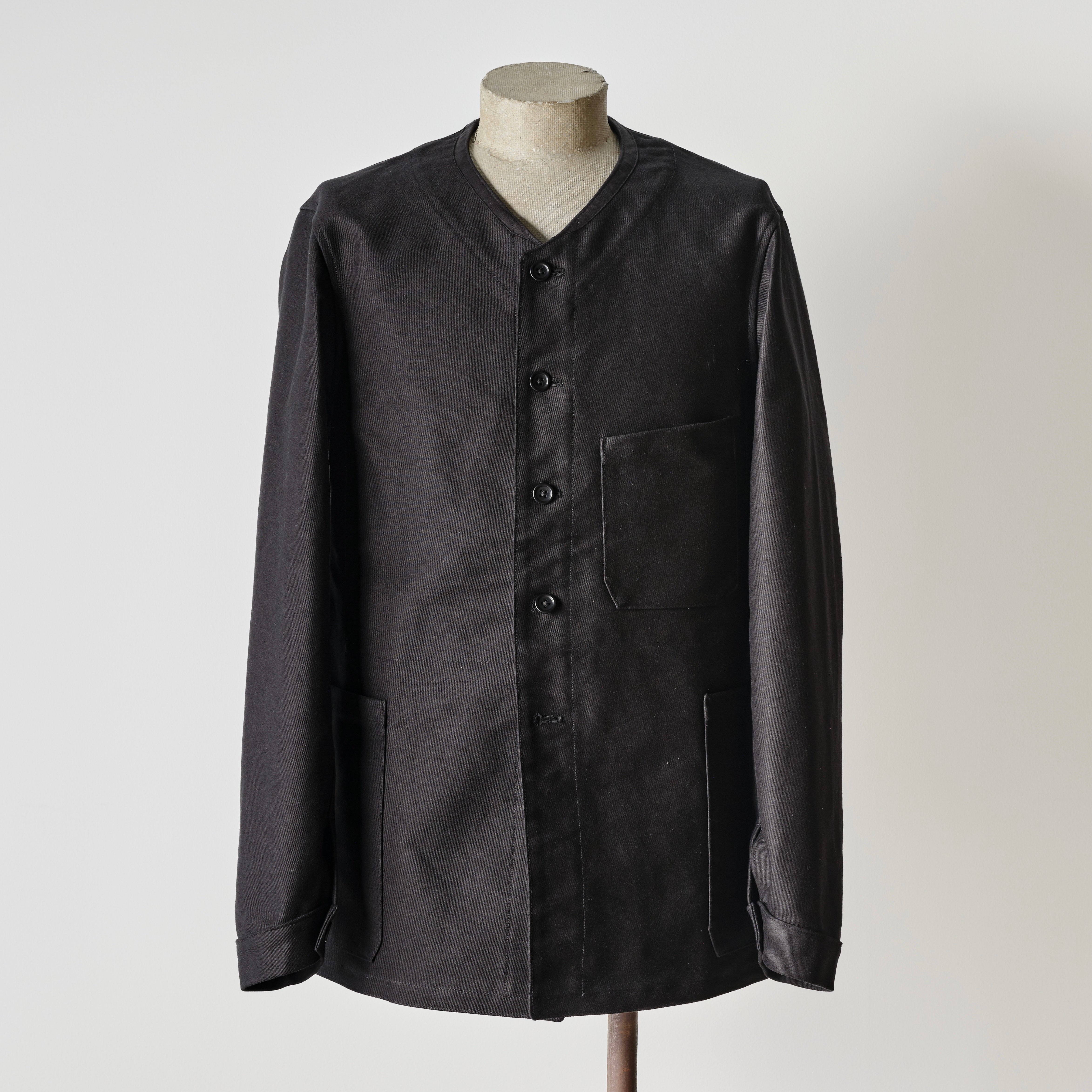 ANATOMICA MARINIER Linen T2 フランス製 ANATOMICA SAPPORO ONLINE STORE / MARINIER