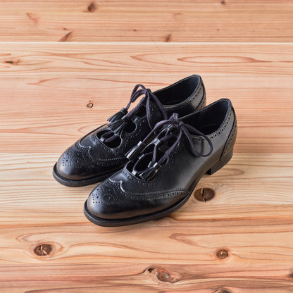 GHILLIES SHOES