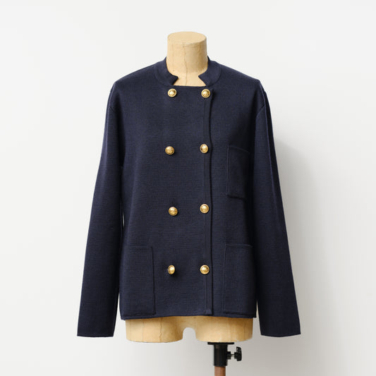 CARINE for HEMISPHERES ALGUES JACKET
