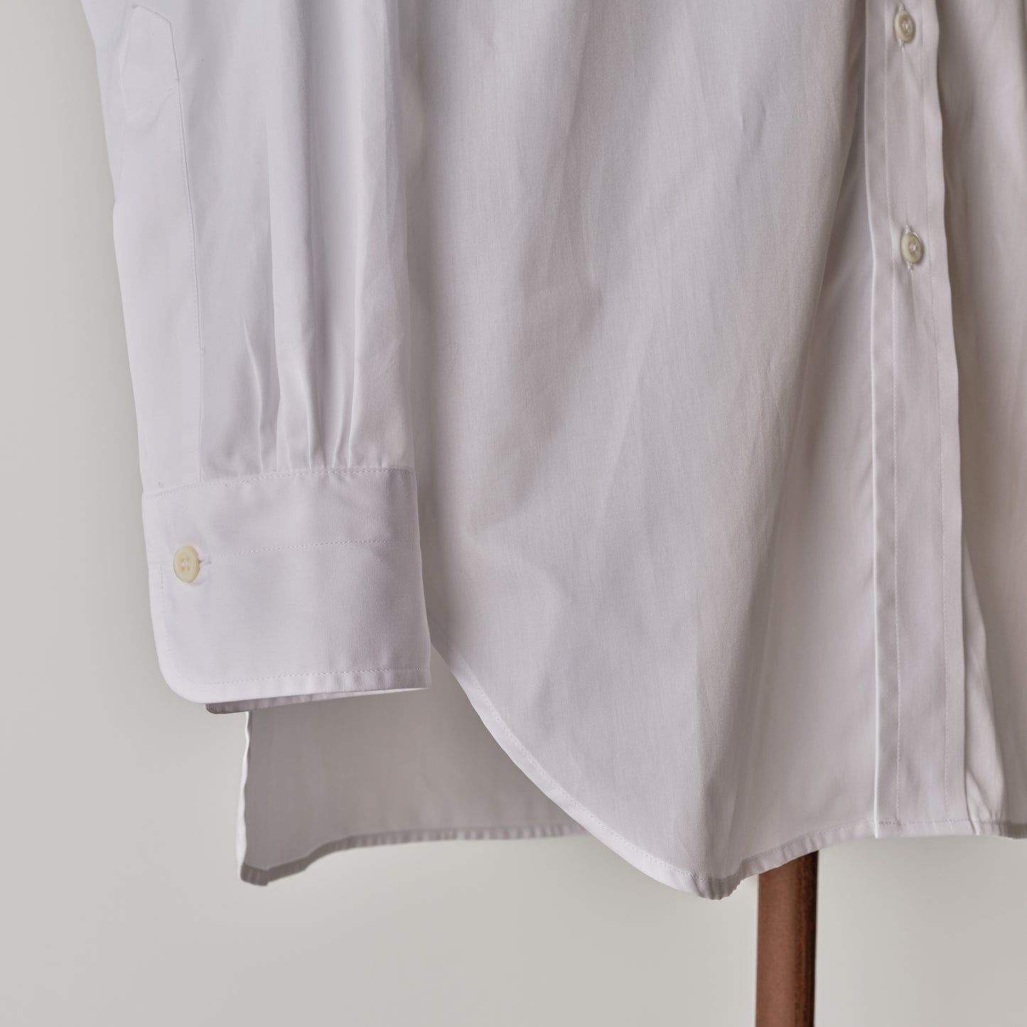 YPOW EGYPTIAN COTTON