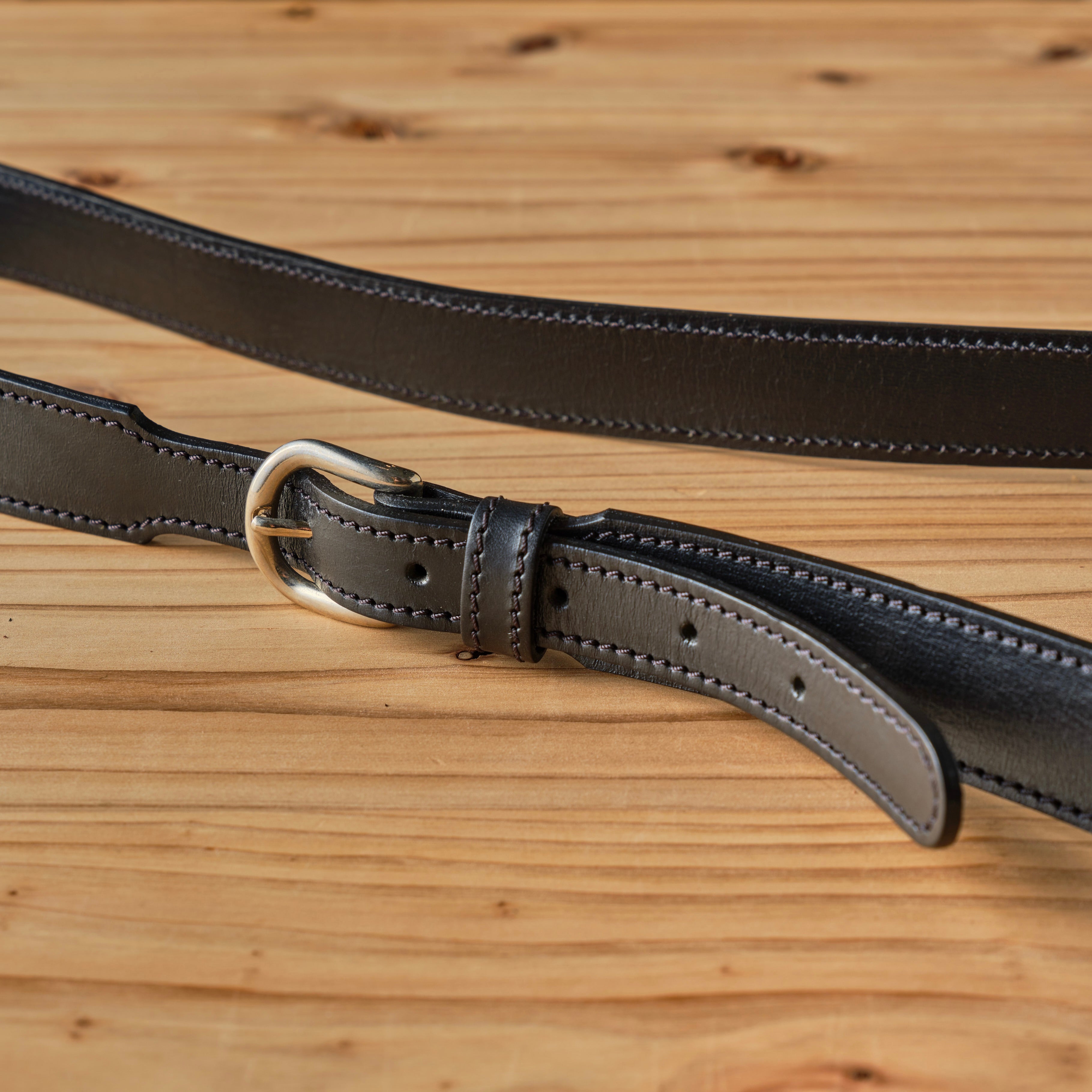 ANDALUSIA LISO BAG BLACK – ANATOMICA NAGOYA