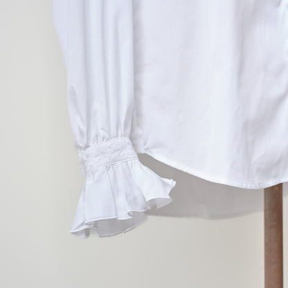 BOURRIENNE BOUDOIR