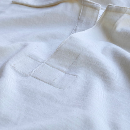 SKIPPER POLO