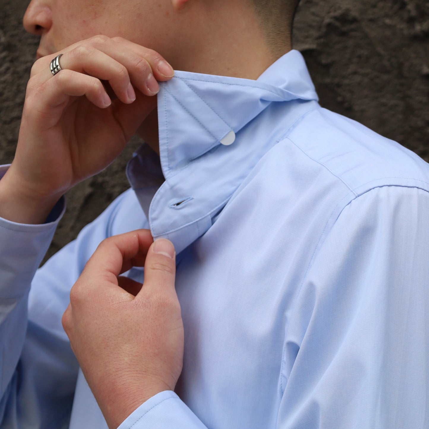 YPOW EGYPTIAN COTTON