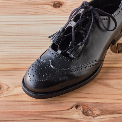 GHILLIES SHOES